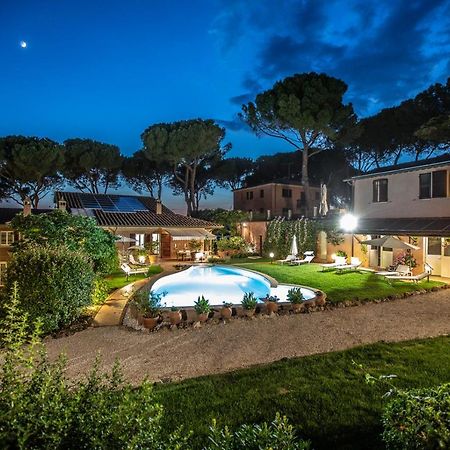 I Limoni Studios Collepepe Exterior photo