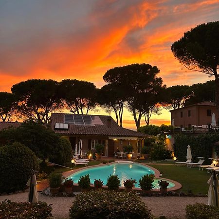 I Limoni Studios Collepepe Exterior photo