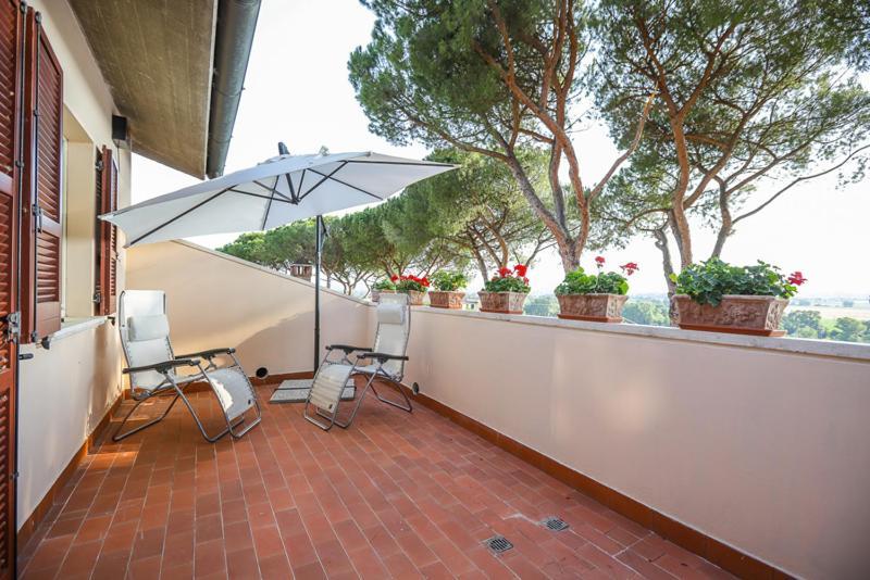 I Limoni Studios Collepepe Exterior photo